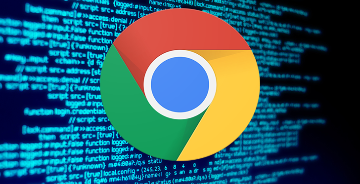Update Google Chrome to Patch New 0-Day Exploits Detected in the Wild