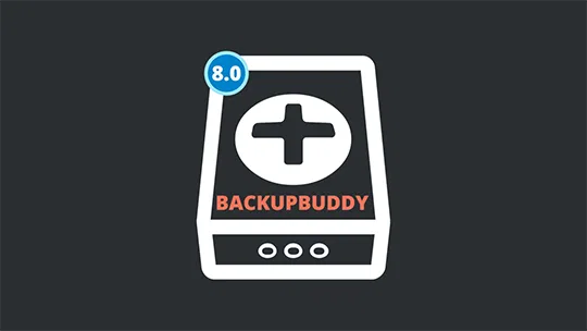 How to update BackupBuddy WordPress Backup Plugin