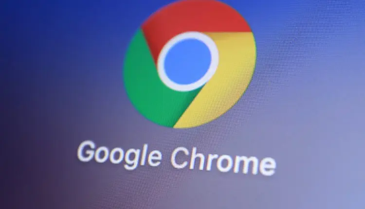 Google Chrome Lite: Is There a Lightweight Version of the Popular Browser