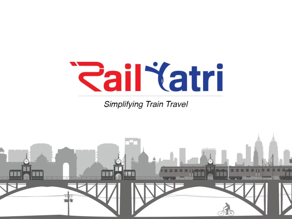 Indian Ticketing Platform RailYatri Hacked – 31 Million Impacted